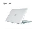 for A2179 Macbook Air 13"  (Retina, 2020) Protective Hard Case+Keyboard Cover