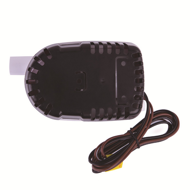 12V Boat Automatic Submersible Bilge Water Pump 750GPH Auto With Float Switch