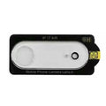 Camera Lens Tempered Glass Screen Protector For iPhone 17 Air