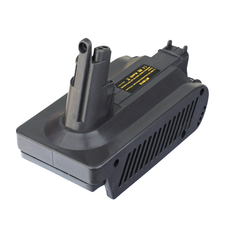 For Makita Battery To Dyson V10 SV12 Animal Absolute Battery Adapter Converter