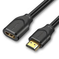 HDMI Extension Cable 4K, 1M