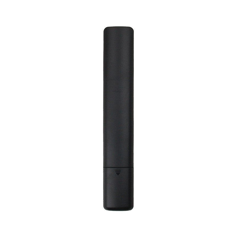 Salelink For TCL TV FFALCON TV Remote RC802N ARC802N YUI1 for TCL 65C2US 75C2US 43P20US