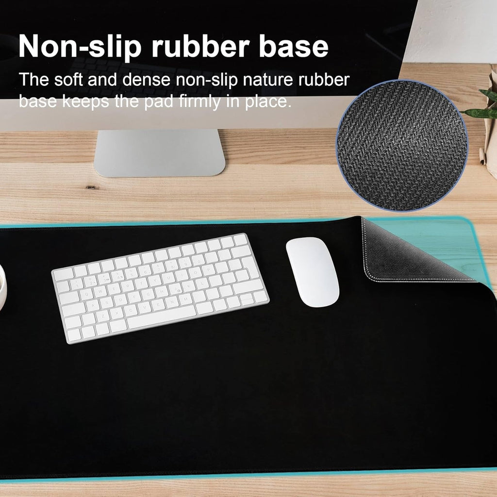 Large Size Gaming Mouse Pad 90x40cm