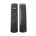 Salelink Generic Smart LED LCD TV Remote with NETFLIX Button for Panasonic