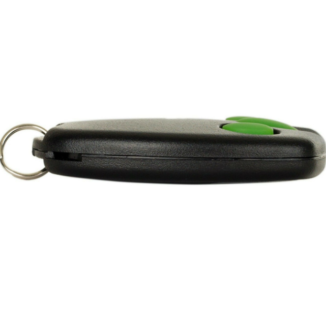 Merlin+ compatible replacement C945 CM842 C940 C943 Garage Door Remote Control