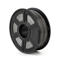 1KG PETG 1.75mm 3D Printer Printing Filament - Grey