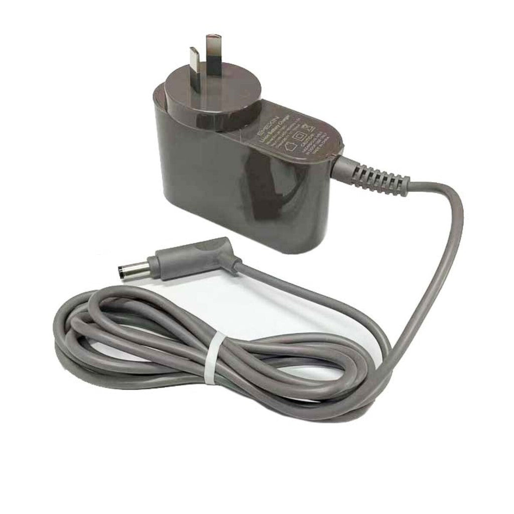 Battery Charger For Dyson V6 V7 V8 DC58 DC59 DC62