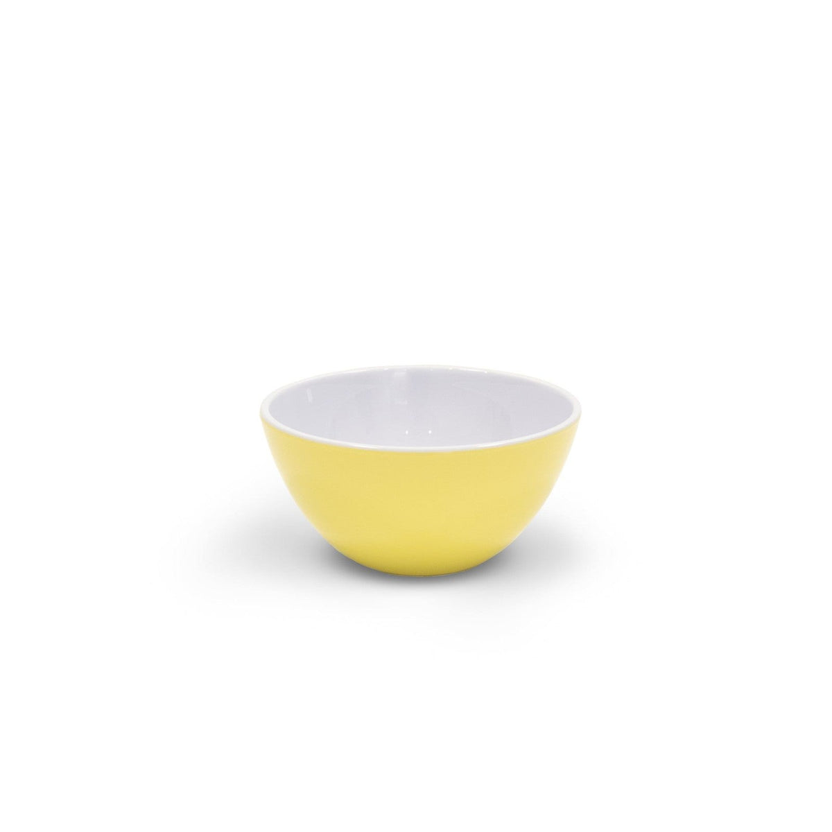 Melamine Dinnerware Set of 24 Pcs Dinner Dishes Set Bowls, Plates and Cups