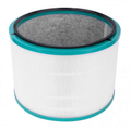 Hepa Filter For Dyson Pure Hot Cool Link Air Purifier HP00 HP01 HP02 HP03 DP01