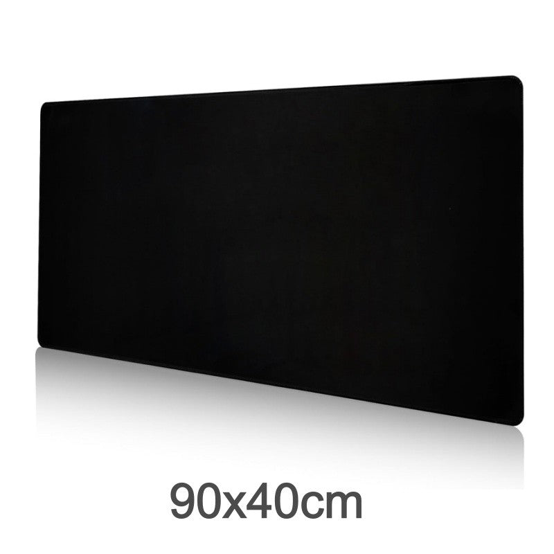 Large Size Gaming Mouse Pad 90x40cm