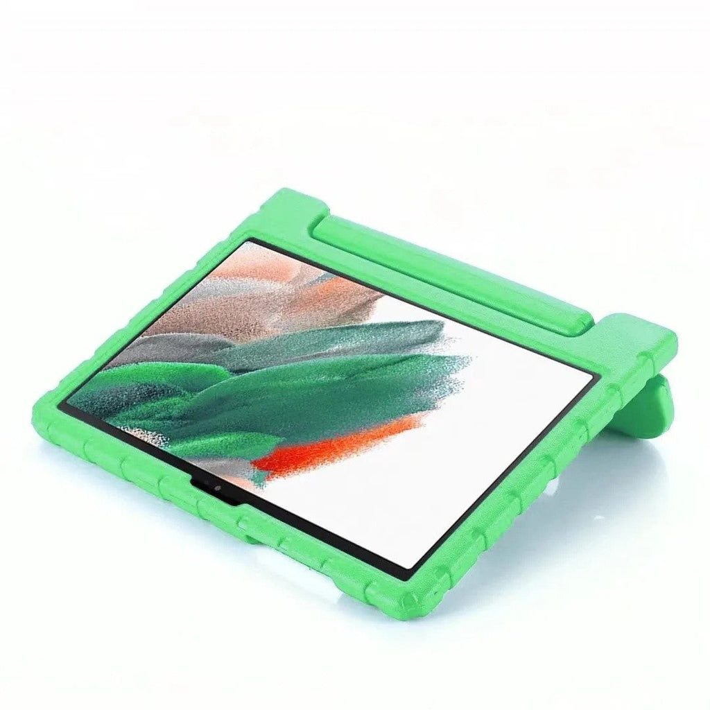 For Samsung Galaxy Tab A11+ 11" X230 Kids Shockproof EVA Stand Case Cover