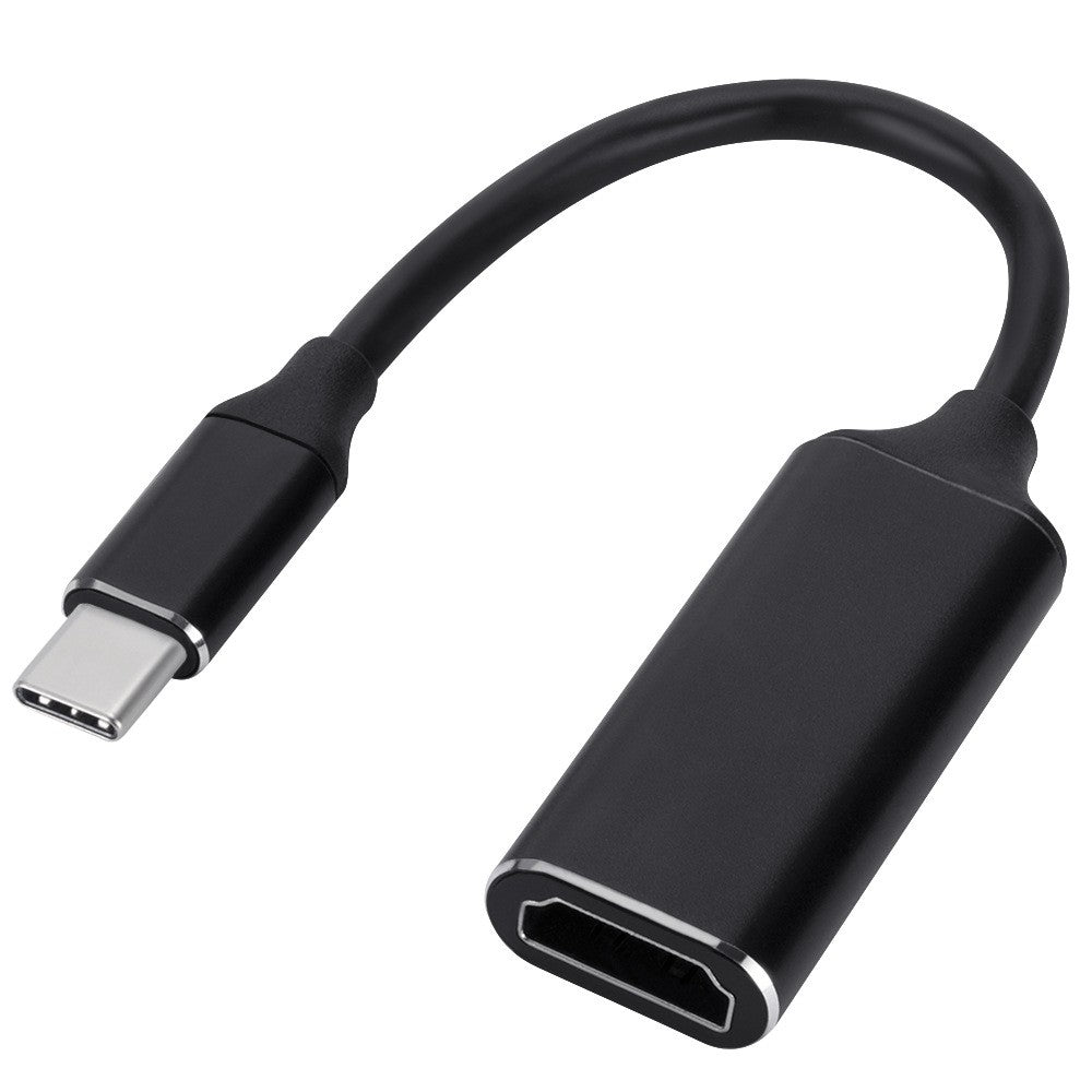 USB C to HDMI Adapter 4K