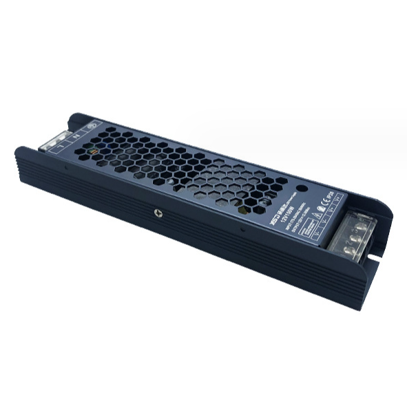 AC 240V to DC 12V 150W LED Driver Power Supply Transformer Adapter For LED Strip