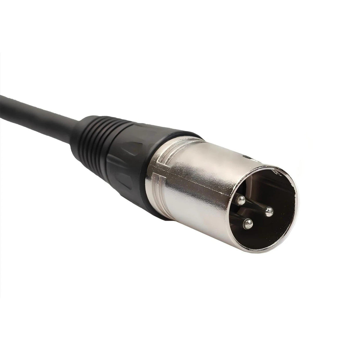 3M XLR Microphone Cable