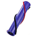 Roller Brush Vacuum Cleaner Brushroll Head Bar Roller For DYSON V8