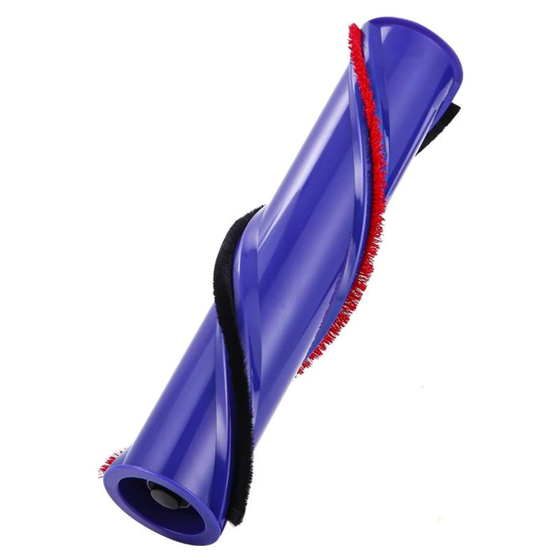 Roller Brush Vacuum Cleaner Brushroll Head Bar Roller For DYSON V8