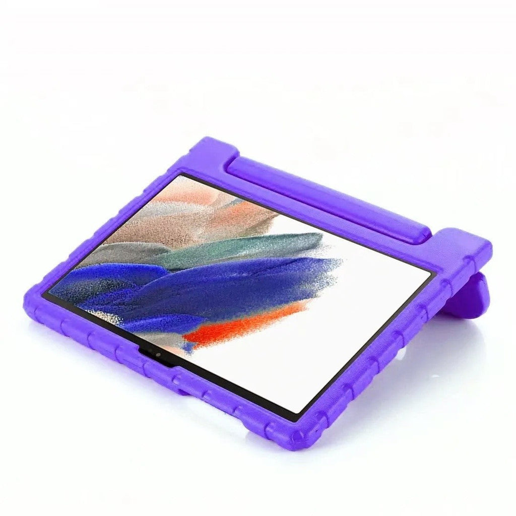 For Samsung Galaxy Tab Tab A11+ 11.0" X230 X236 Kids Case Shockproof Cover