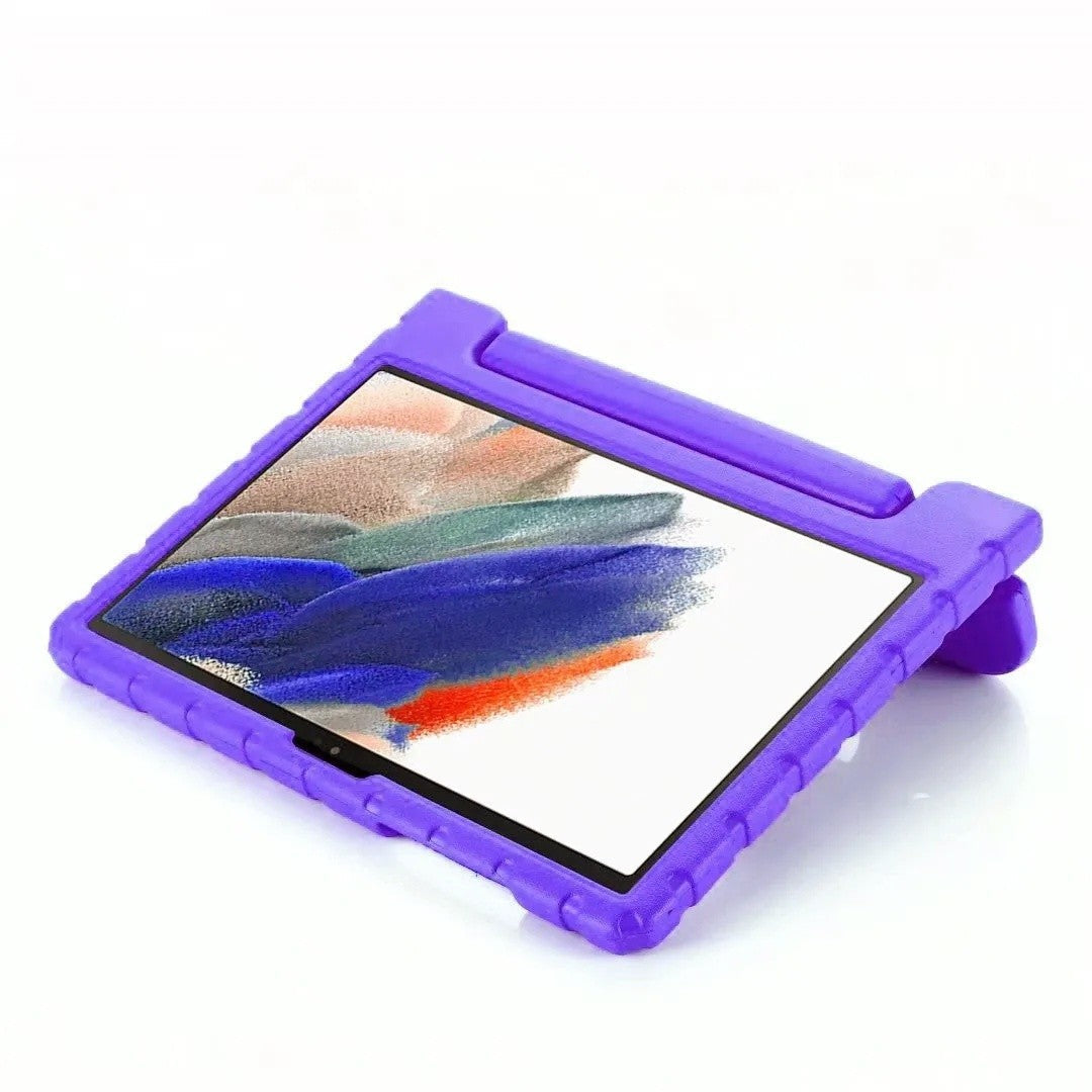 For Samsung Galaxy Tab Tab A11+ 11.0" X230 X236 Kids Case Shockproof Cover