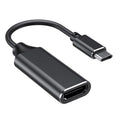 USB C to HDMI Adapter 4K