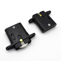 1X Sliding Door Roller