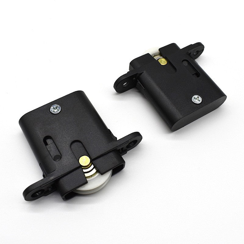 1X Sliding Door Roller