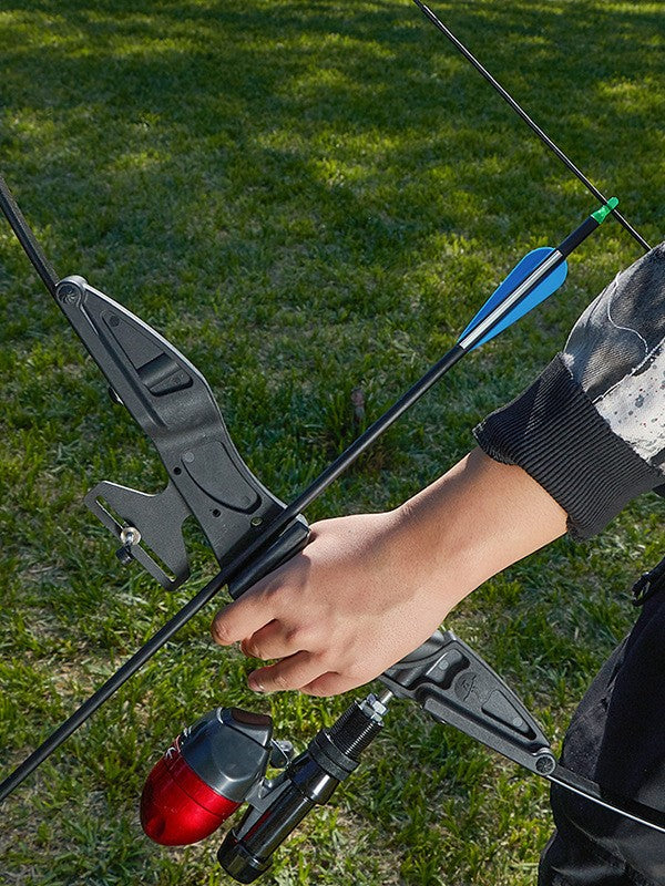 12Pcs 31 inch Archery Carbon Arrows Hunting Targeting Arrows