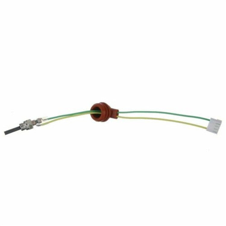 5KW Car Air Diesel Gasket +Ceramic Glow Plug for Diesel Air Heater