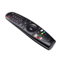 Replacement Remote Control For LG TV MAGIC Remote AN-MR650A 20GA MR18BA