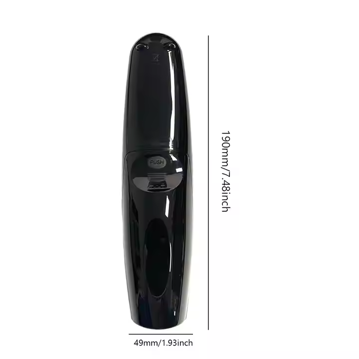 Replacement Remote Control For LG TV MAGIC Remote AN-MR650A 20GA MR18BA