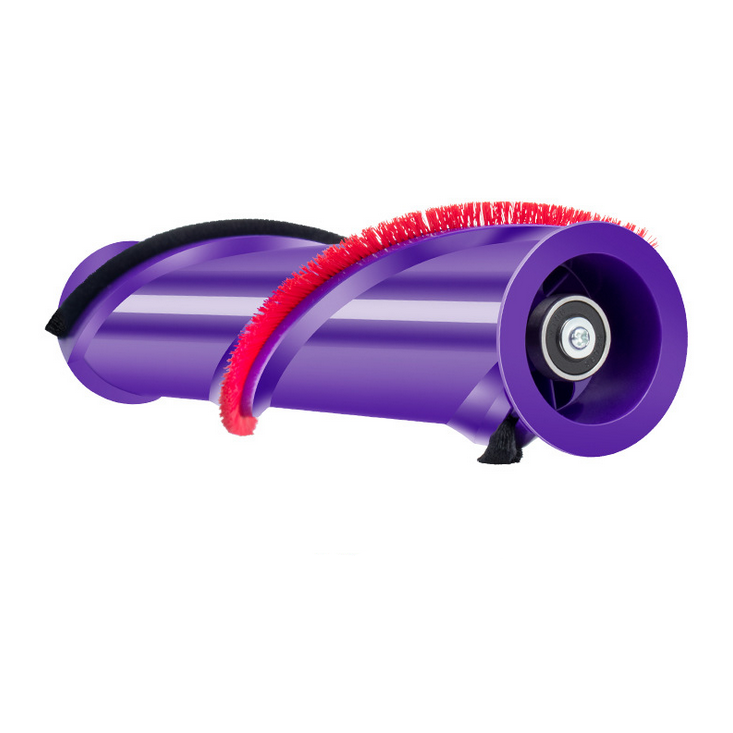 For DYSON V10 Cordless Vacuum Cleaner Brushroll Head Brush Bar Roller 240mm