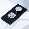 Hygiene Toilet Bidet Water Wash Clean Unisex Seat Attachment Sprayer