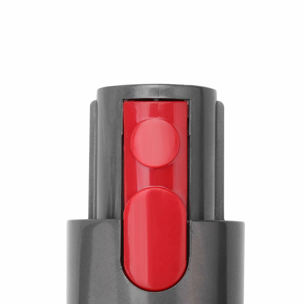 For Dyson V7 V8 V10 V11 Led Fluffy Soft Roller Brush Head Floor Vaccum Cleaner