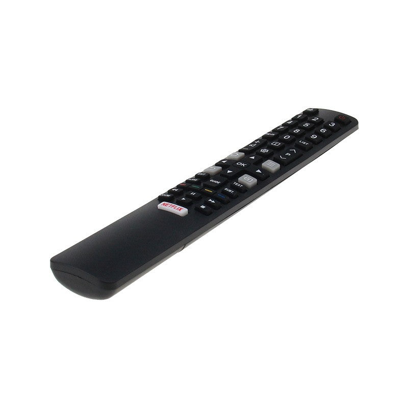Salelink For TCL TV FFALCON TV Remote RC802N ARC802N YUI1 for TCL 65C2US 75C2US 43P20US