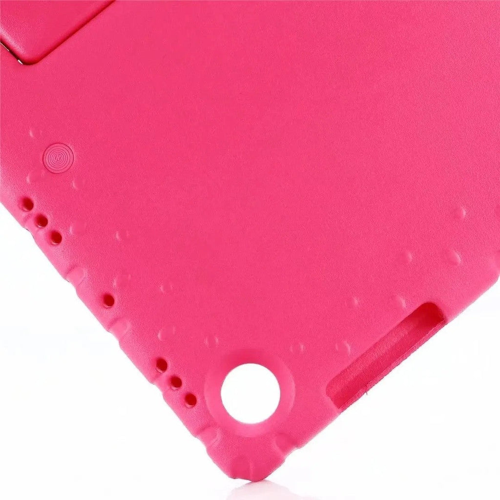Kids Handle Foam Case Stand Bumper Cover For Samsung Galaxy Tab A11+ 11.0" X230