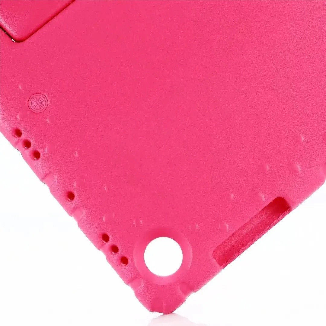 Kids Handle Foam Case Stand Bumper Cover For Samsung Galaxy Tab A11+ 11.0" X230