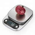 3kg/0.1g Kitchen Digital Scale
