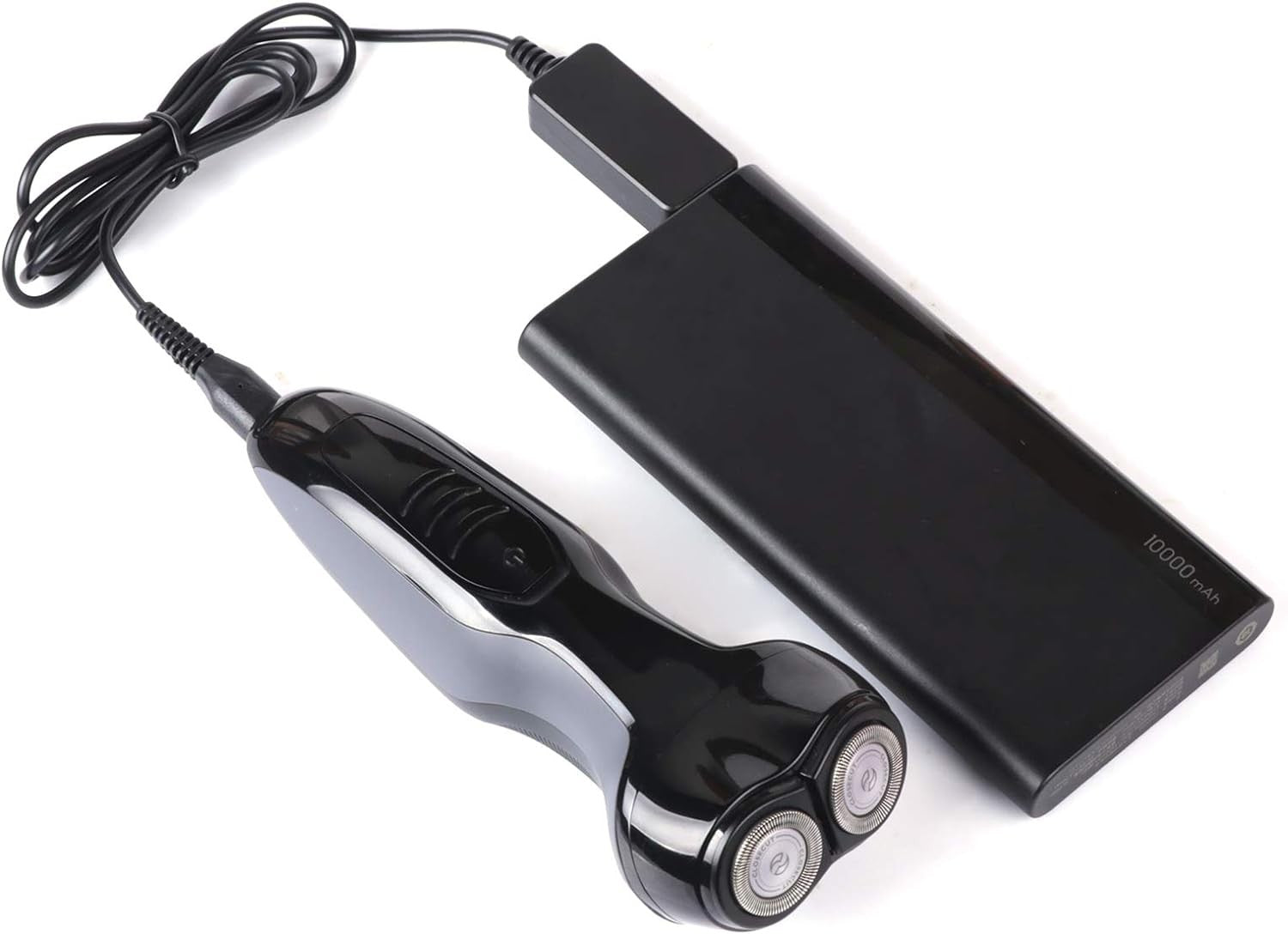 4.3V USB Shaver Charger Cable for Philips Shaver Electric Razor