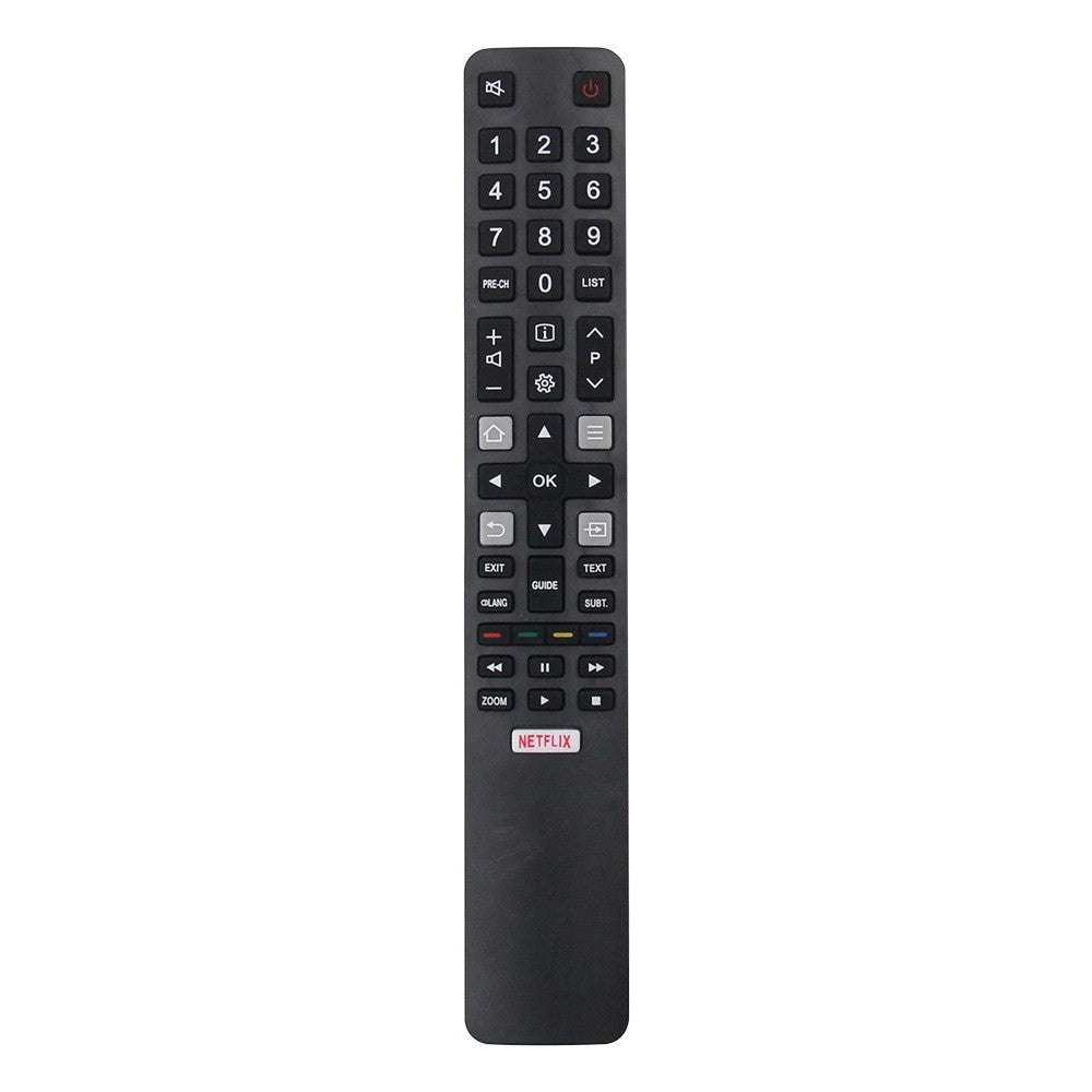 Salelink For TCL TV FFALCON TV Remote RC802N ARC802N YUI1 for TCL 65C2US 75C2US 43P20US
