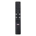 Salelink For TCL TV FFALCON TV Remote RC802N ARC802N YUI1 for TCL 65C2US 75C2US 43P20US