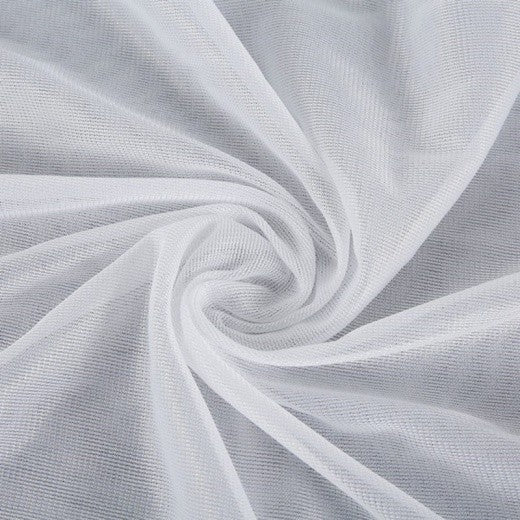 100 x 120cm Bean Bag Inner Liner Cover