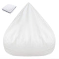 100 x 120cm Bean Bag Inner Liner Cover
