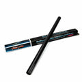 Window Tint Film 25% VLT Car Home Blackout Glass 75cmX7m House UV Block