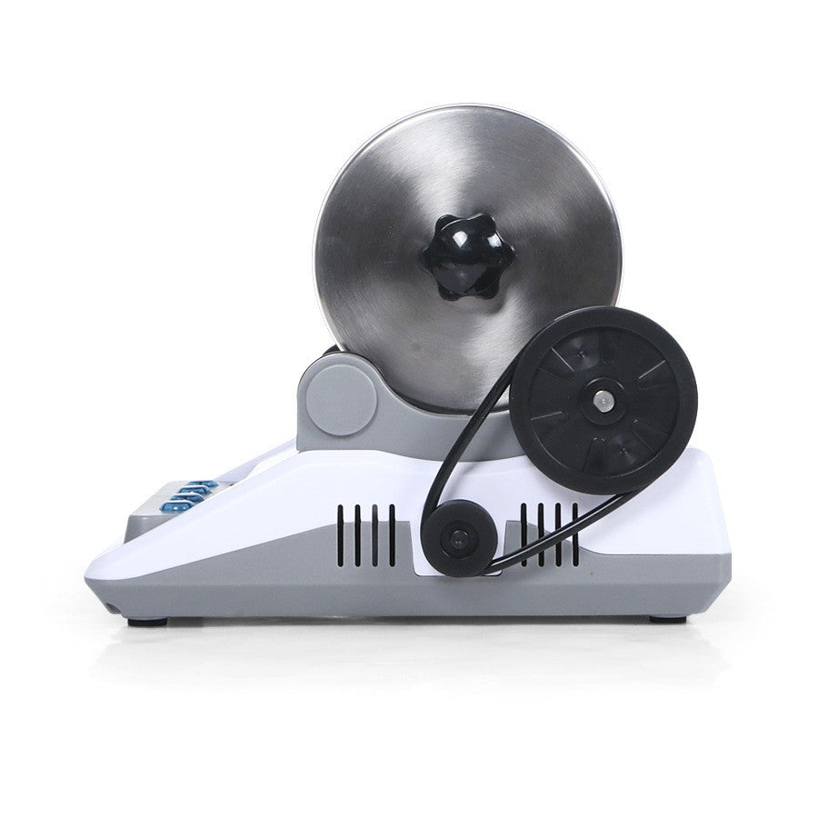 Rock Tumbler Kit Rock Polisher