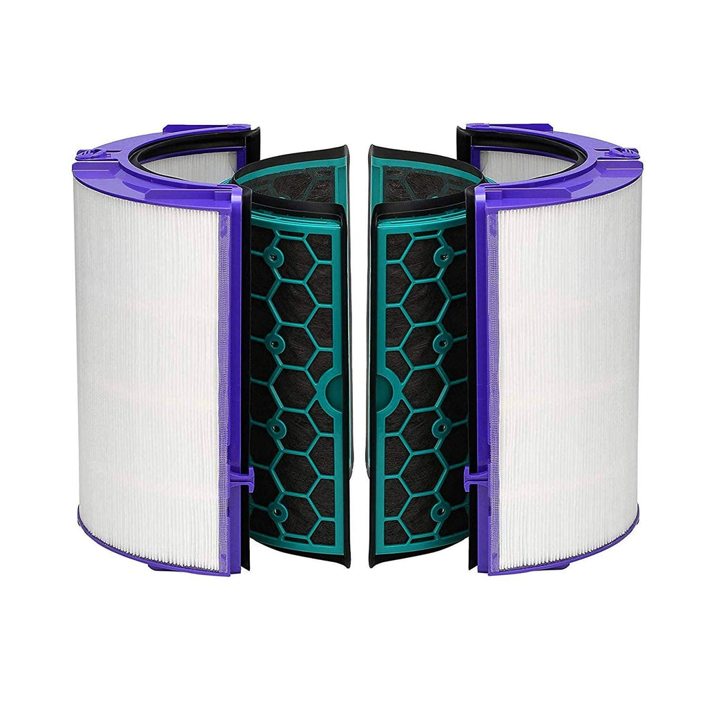 Replacement Purifier Filter For HP04 HP05 DP04 TP04 TP05 with Dyson 969048-01