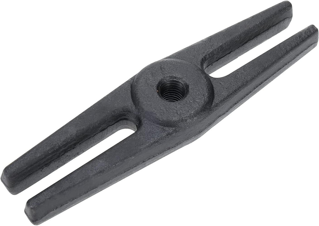 14PCS Bearing Splitter Gear Puller Fly Wheel Separator Set
