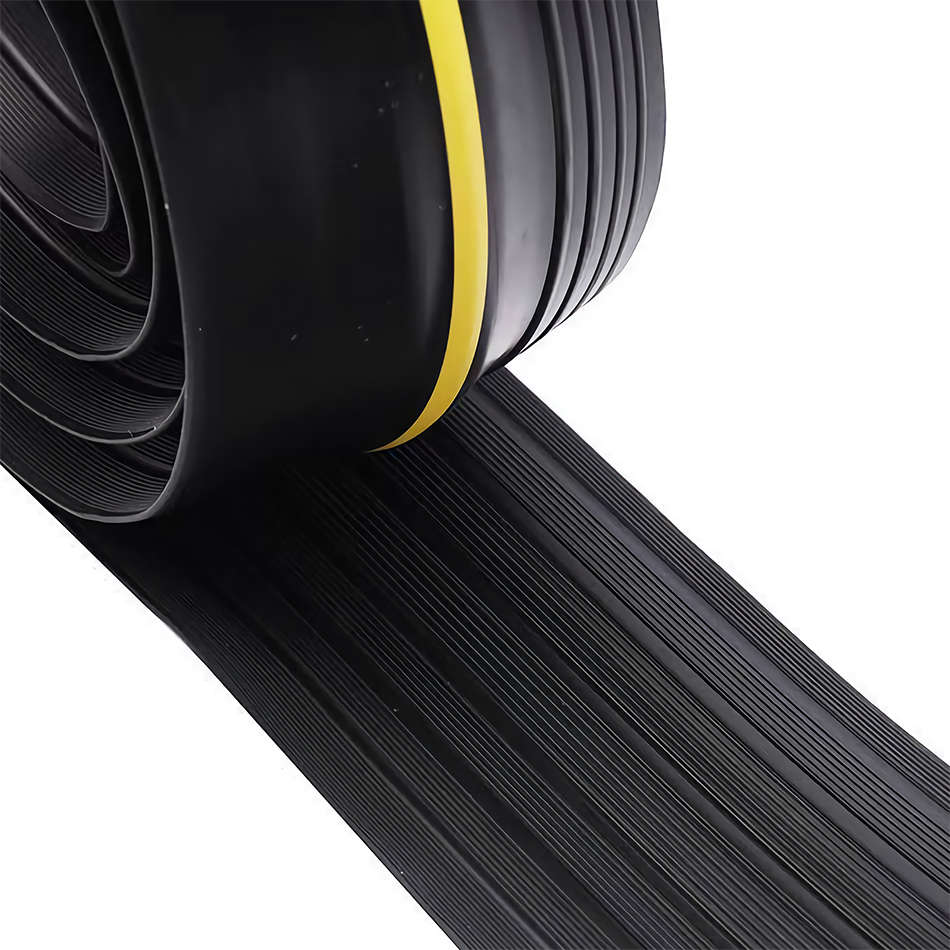 3Meters Garage Door Weather Seal Strip Strap Floor Threshold Seal