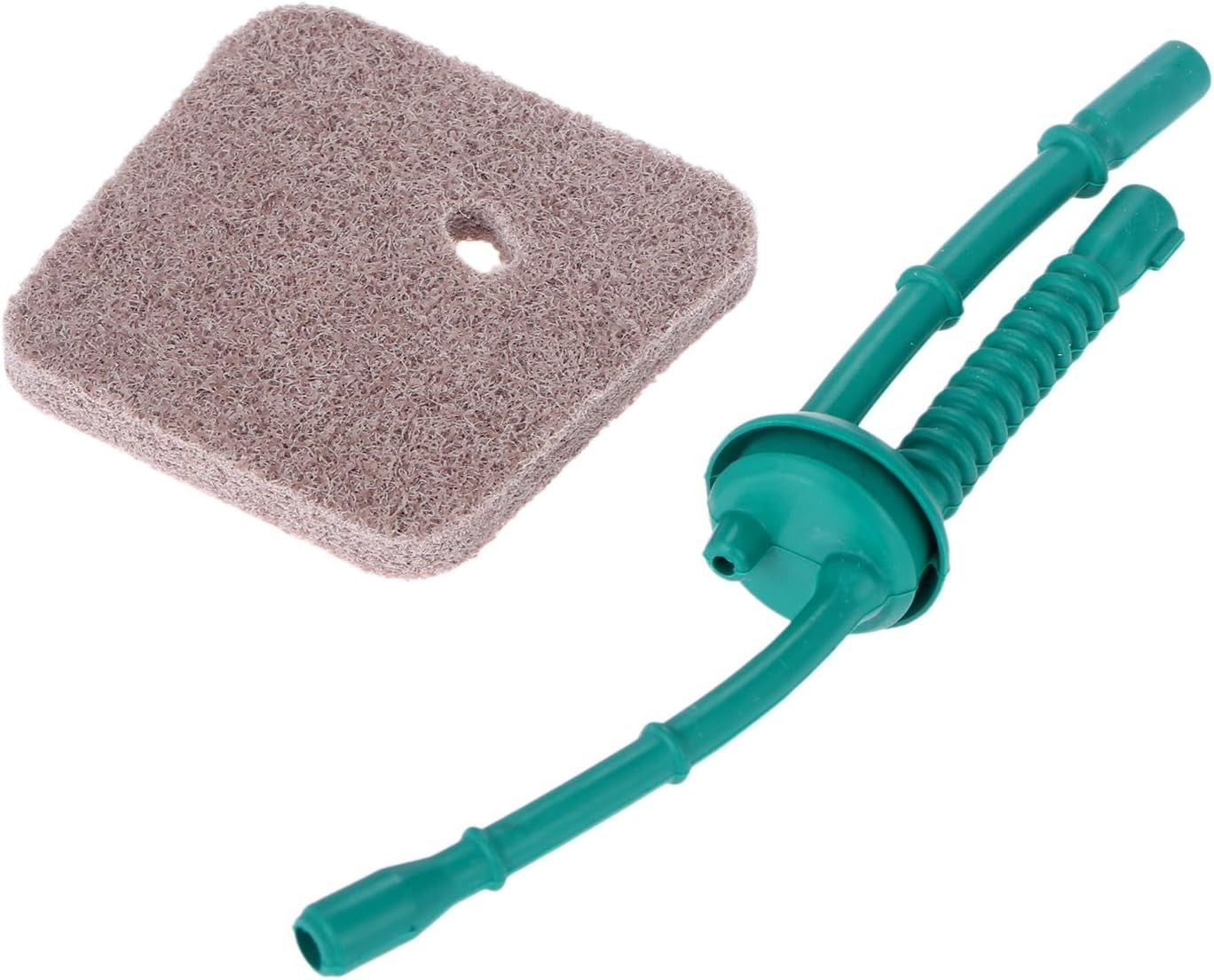 Carburetor Carb Air Fuel Filter Set For STIHL FS38 FS45 FS46 FS55 FS80 FS85