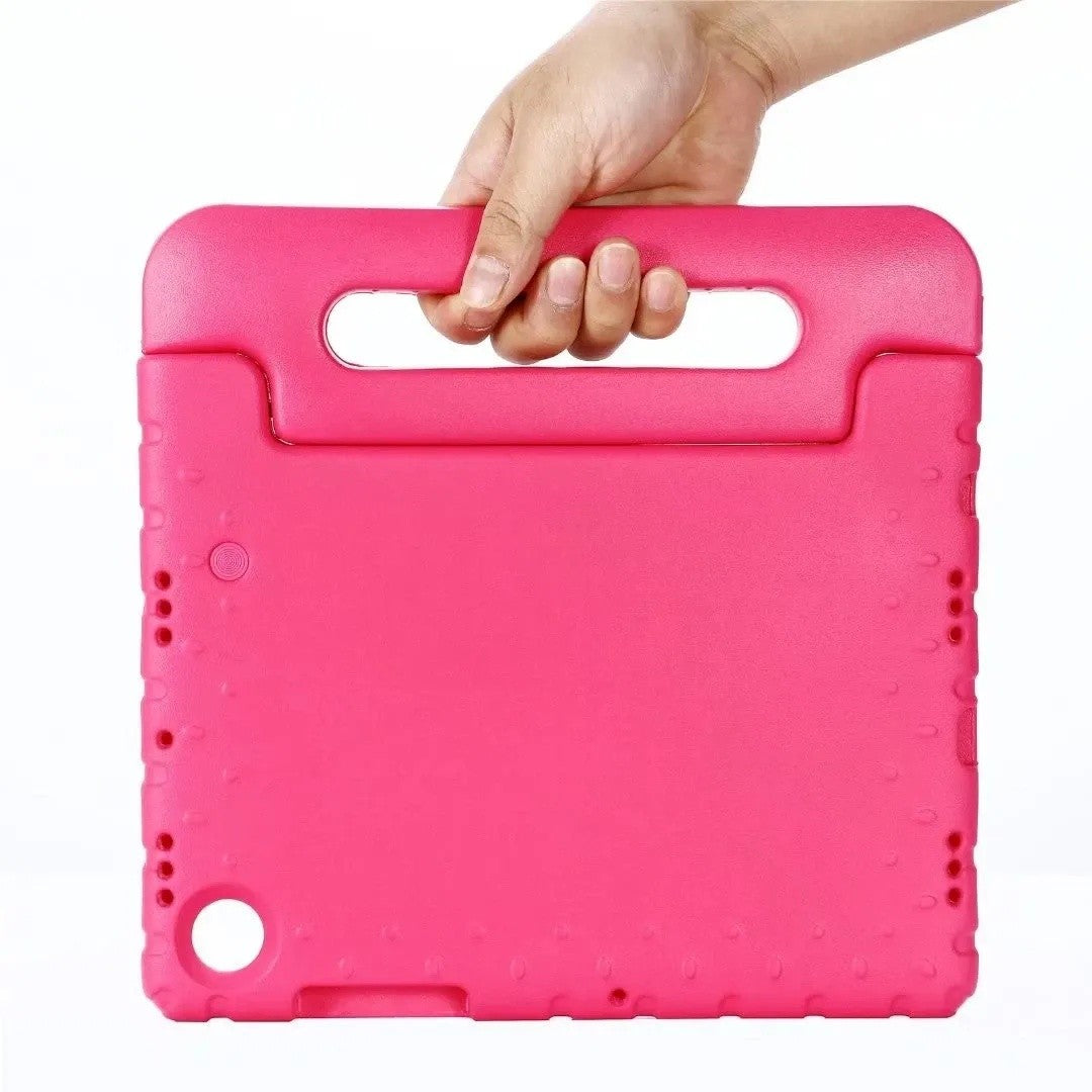 Kids Handle Foam Case Stand Bumper Cover For Samsung Galaxy Tab A11+ 11.0" X230