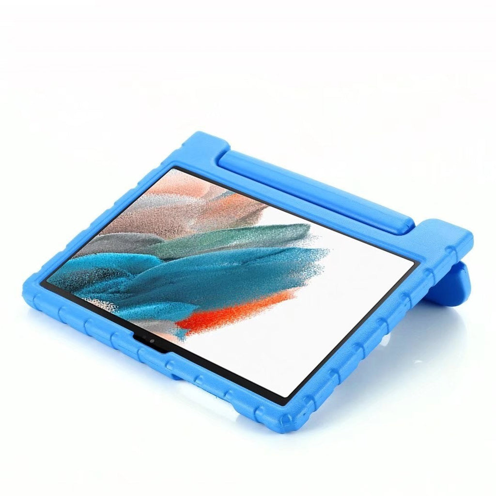 Kids Handle Foam Case Stand Bumper Cover For Samsung Galaxy Tab A11+ 11.0" X230