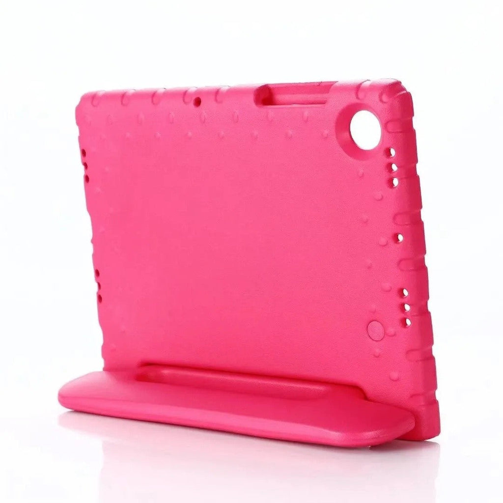 Kids Handle Foam Case Stand Bumper Cover For Samsung Galaxy Tab A11+ 11.0" X230